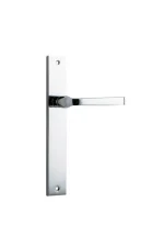 Annecy-11708-Polished-Chrome-Rectangular-Backplate-Lever