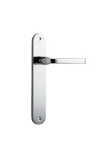 Annecy-11732-Polished-Chrome-Oval-Backplate-Lever