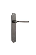Annecy-13732-DIstressed-Nickel-Oval-Backplate-Lever