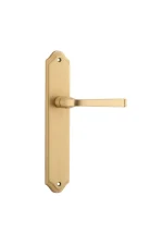 Annecy-15220-Brushed-Brass-Shouldered-Backplate-Lever