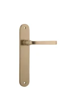 Annecy-15232-Brushed-Brass-Oval-Backplate-Leve