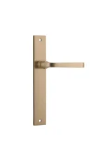 Annecy-15708-Brushed-Brass-Rectangular-Backplate-Lever