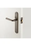 Annecy-Oval-Backplate-Lever