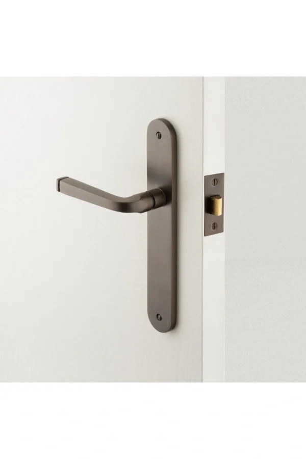 Annecy-Oval-Backplate-Lever