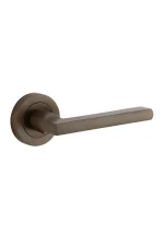 Baltimore-9211-Signature-Brass-Lever