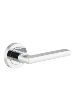 Baltimore-9214-Polished-Chrome-Lever.