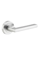 Baltimore-9215-Brushed-Chrome-Lever