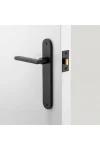Baltimore-Oval-Backplate-Lever
