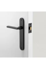 Baltimore-Oval-Backplate-Lever