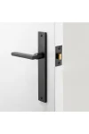 Baltimore-Rectangular-Plate-Lever