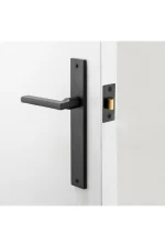 Baltimore-Rectangular-Plate-Lever