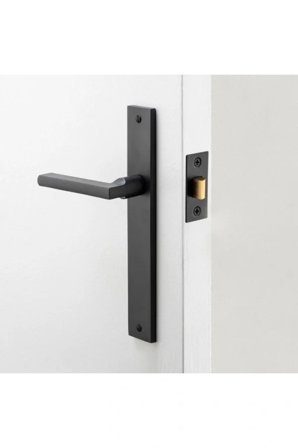 Baltimore-Rectangular-Plate-Lever
