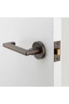 Baltimore-Return-Lever