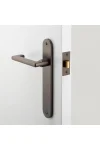 Baltimore-Return-Oval-Backplate-Lever-feature