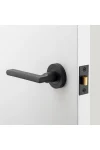 Baltimore-Round-Rose-Lever-feature