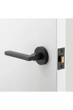 Baltimore-Round-Rose-Lever-feature