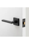 Baltimore-Square-Rose-Lever