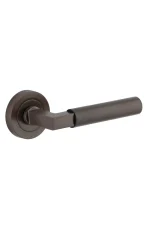 Berlin-0341-Signature-Brass-Lever