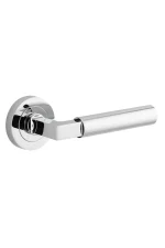 Berlin-0344-Polished-Chrome-Lever