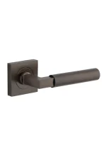 Berlin-0411-Signature-Brass-Square-Rose-Lever