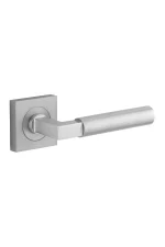 Berlin-0415-Brushed-Chrome-Square-Rose-Lever