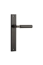 Berlin-10750-Signature-Brass-Rectangular-Backplate-Lever