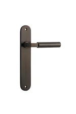 Berlin-10766-Signature-Brass-Oval-Backplate-Lever