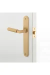 Berlin-Oval-Backplate-Lever