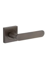 Bronte-0401-Signature-Brassl-Square-Rose-Lever