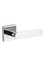 Bronte-0404-Polished-Chrome-Square-Rose-Lever