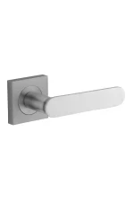 Bronte-0405-Brushed-Chrome-Square-Rose-Lever