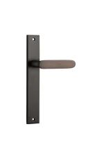 Bronte-10748-Signature-Brass-Rectangular-Backplate-Lever.