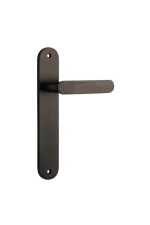 Bronte-10764-Signature-Brass-Oval-Backplate-Lever