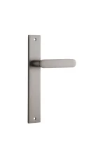 Bronte-14748-Satin-Nickel-Rectangular-Backplate-Lever