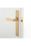 Bronte-Rectangular-Backplate-Lever