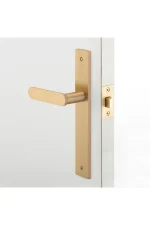 Bronte-Rectangular-Backplate-Lever