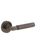 IVER - BRUNSWICK ROUND ROSE - Image 7