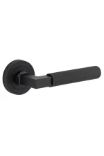 IVER - BRUNSWICK ROUND ROSE - Image 4