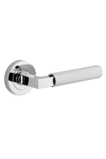 IVER - BRUNSWICK ROUND ROSE - Image 5