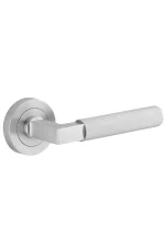 IVER - BRUNSWICK ROUND ROSE - Image 2