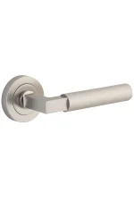 IVER - BRUNSWICK ROUND ROSE - Image 6