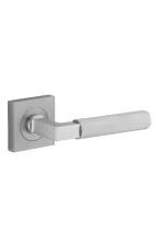 Brunswick-0425-Brushed-Chrome-Square-Rose-Lever