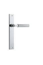 Brunswick-11752-Polished-Chrome-Rectangular-Backplate-Lever
