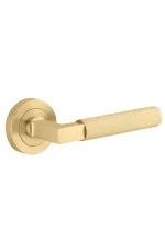 IVER - BRUNSWICK ROUND ROSE - Image 3