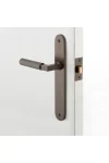 Brunswick-Oval-Backplate-Lever