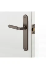Brunswick-Oval-Backplate-Lever