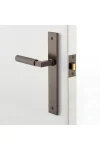Brunswick-Rectangular-Backplate-Lever