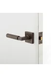 Brunswick-Square-Rose-Lever
