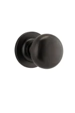 Cambridge-0201-Signature-Brass-Knob