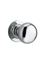 Cambridge-0204-Polished-Chrome-Knob